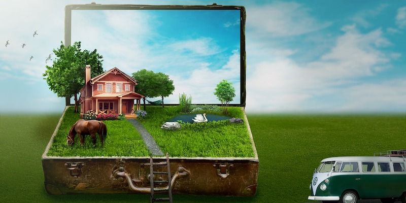 bookingpal-vacation-rental-funding