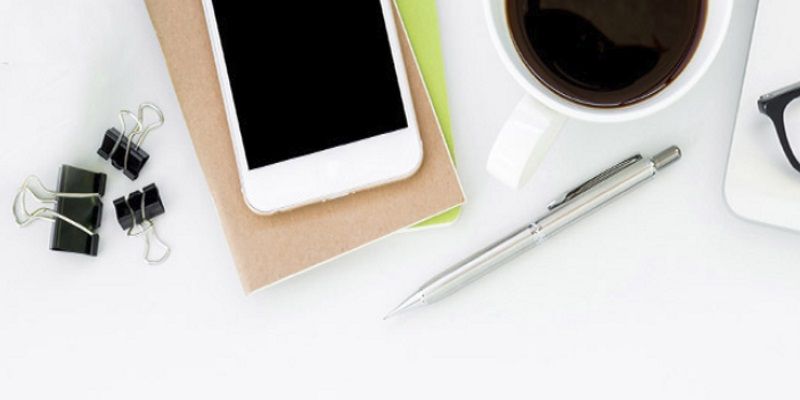 Booking.com tests marketplace offering third party technology