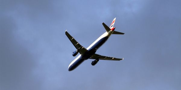 Carlson Wagonlit secures GDS fee workaround on British Airways