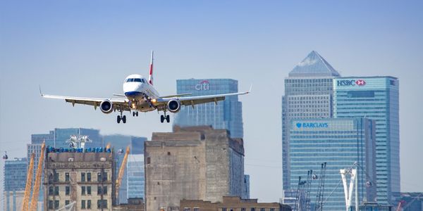 Airline distribution surcharge trend tipped to slow