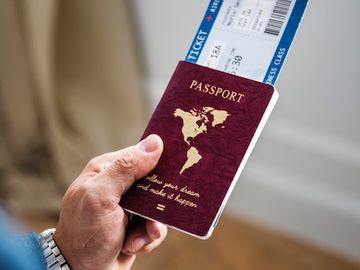  alt="business-travel-roi-bcd-acte"  title="business-travel-roi-bcd-acte" 