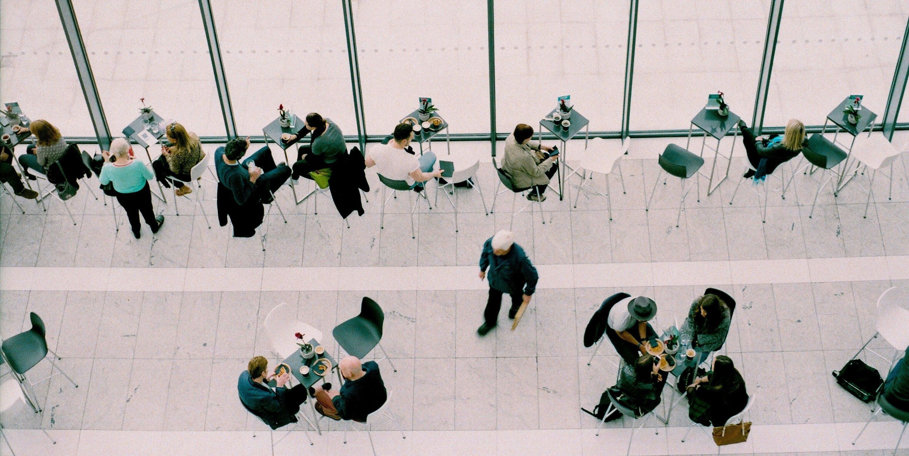 ADARA launches new personalization framework for travel brands