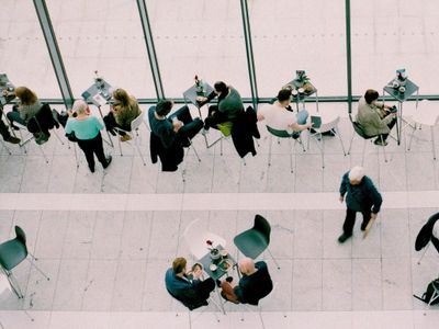 ADARA launches new personalization framework for travel brands ADARA launches new personalization framework for travel brands