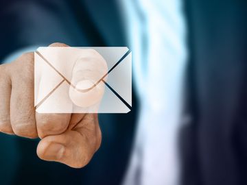 Digital marketing series part 3 email Digital marketing series part 3 email