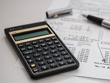 Travel ledger blockchain billing Travel ledger blockchain billing