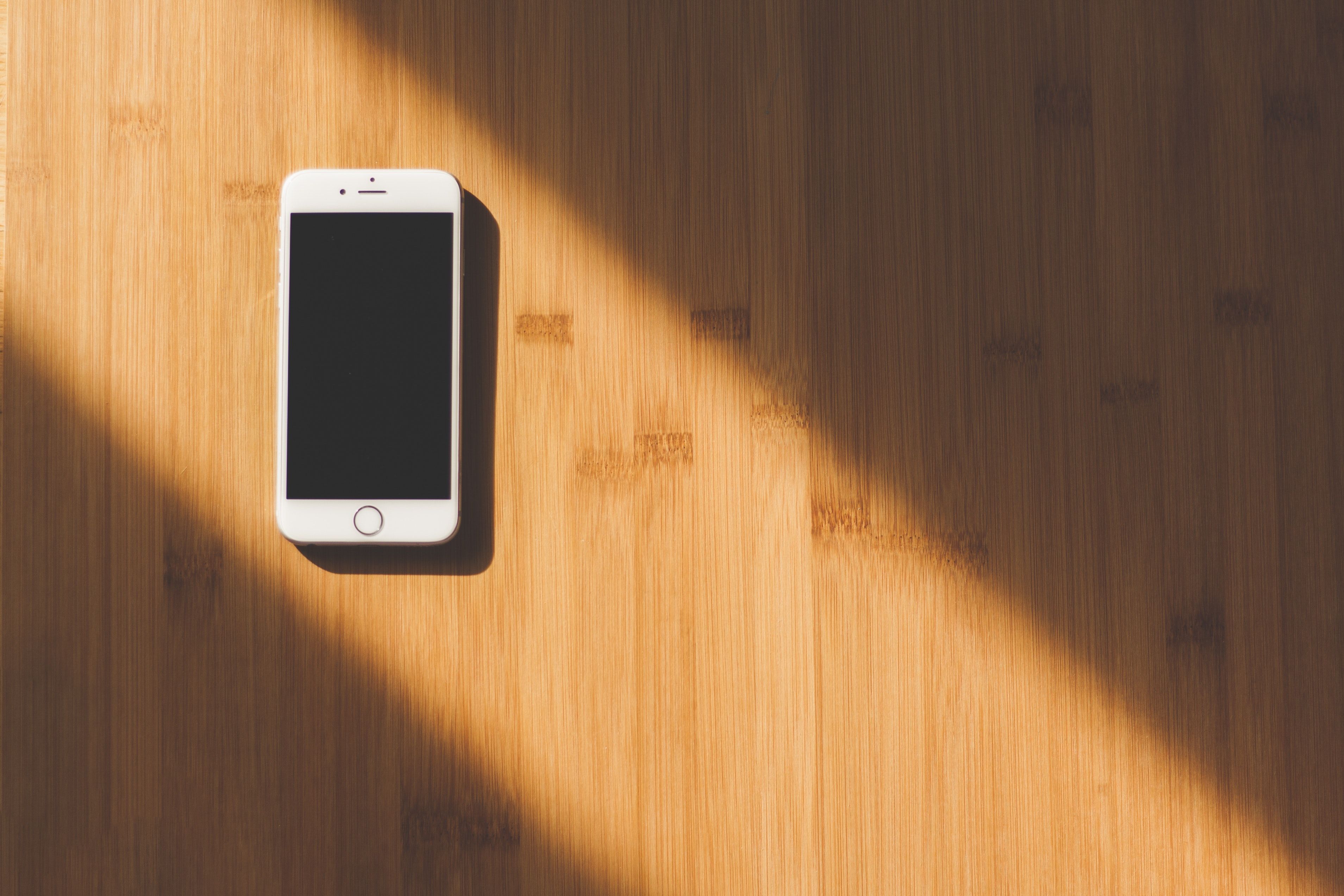 CellPoint Mobile launches new engine to increase direct bookings, reach mobile customers