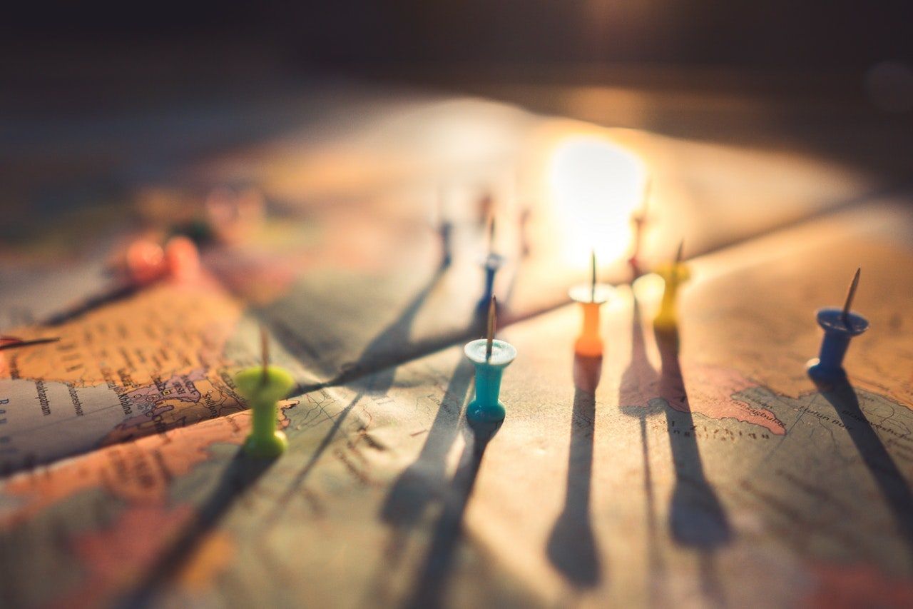 WEBINAR REPLAY: Hotel marketing in the age of over-research
