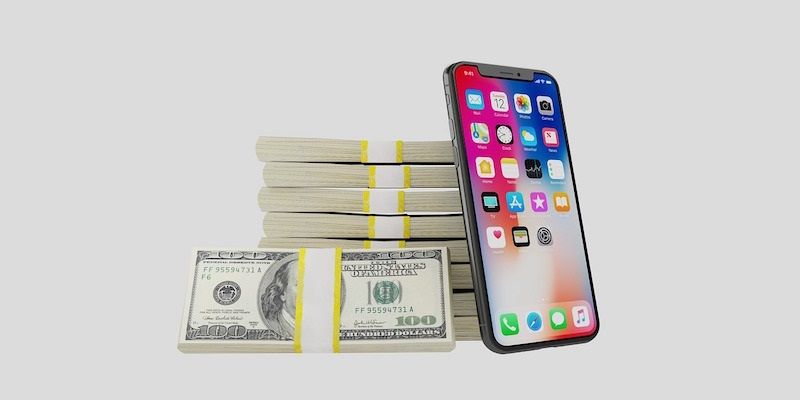 Certify snaps up travel expense tech platform Abacus
