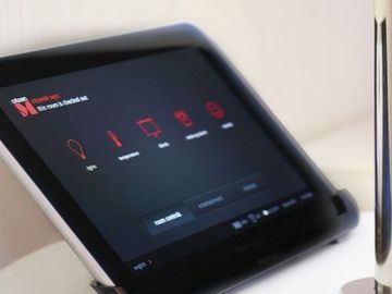  alt="VIDEO: CitizenM on the unhappy marriage of tech and hotel companies"  title="VIDEO: CitizenM on the unhappy marriage of tech and hotel companies" 