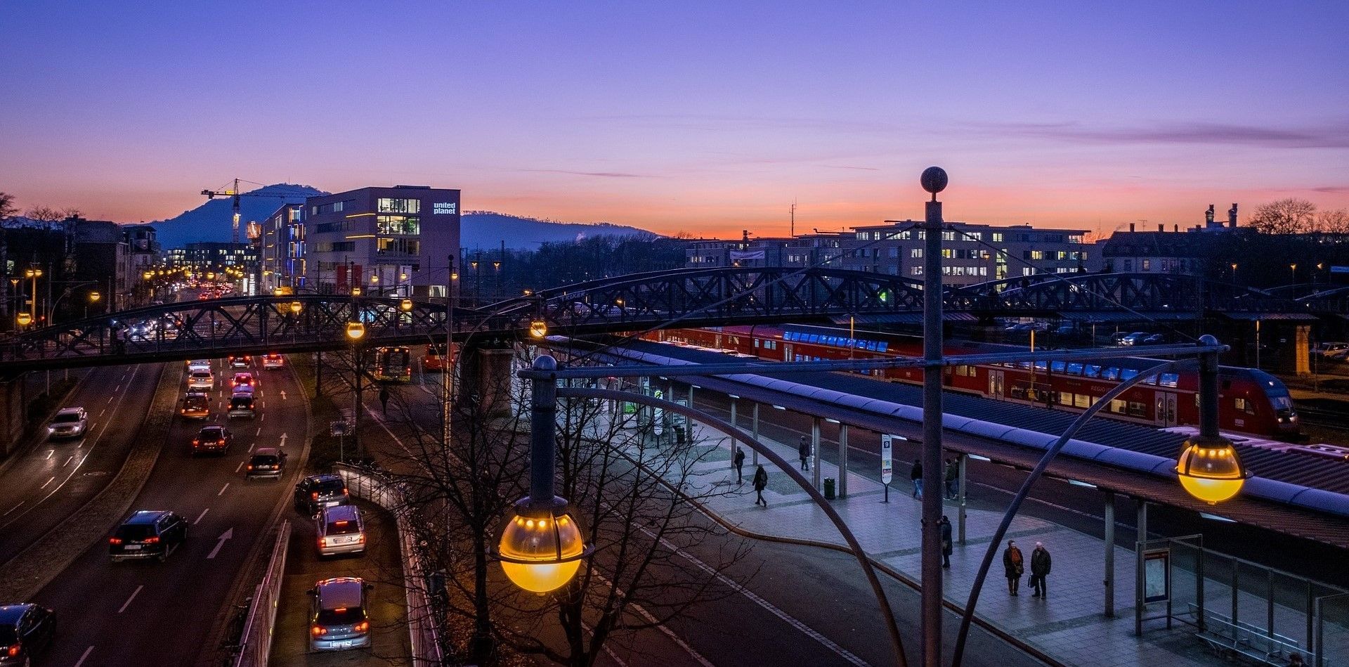 Metasearch part 3 multimodal