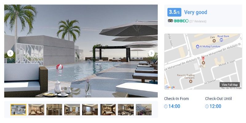  alt="Cleartrip buys FlyIn in record Middle East deal as online travel arena heats up"  title="Cleartrip buys FlyIn in record Middle East deal as online travel arena heats up" 