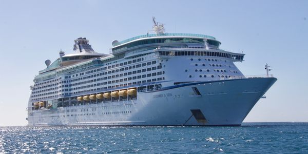 CruiseWire OTA one-way cruises