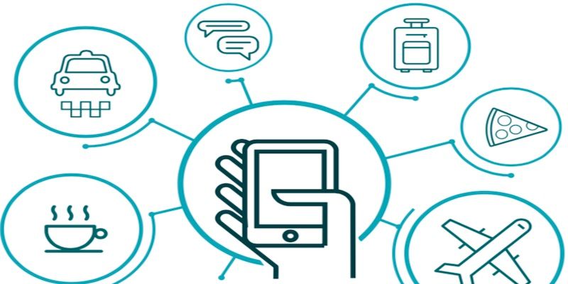 cognitive-tech-chatbots