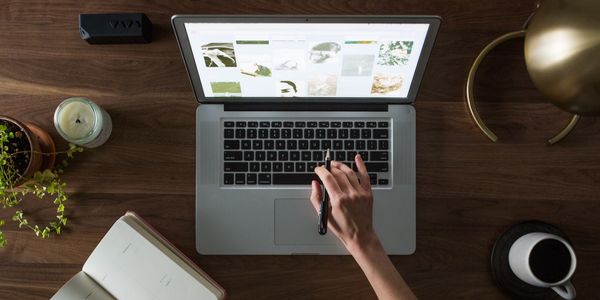 Hotelchamp Autopilot marketing AI