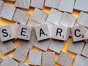 Digital marketing series part 1 SEO Digital marketing series part 1 SEO