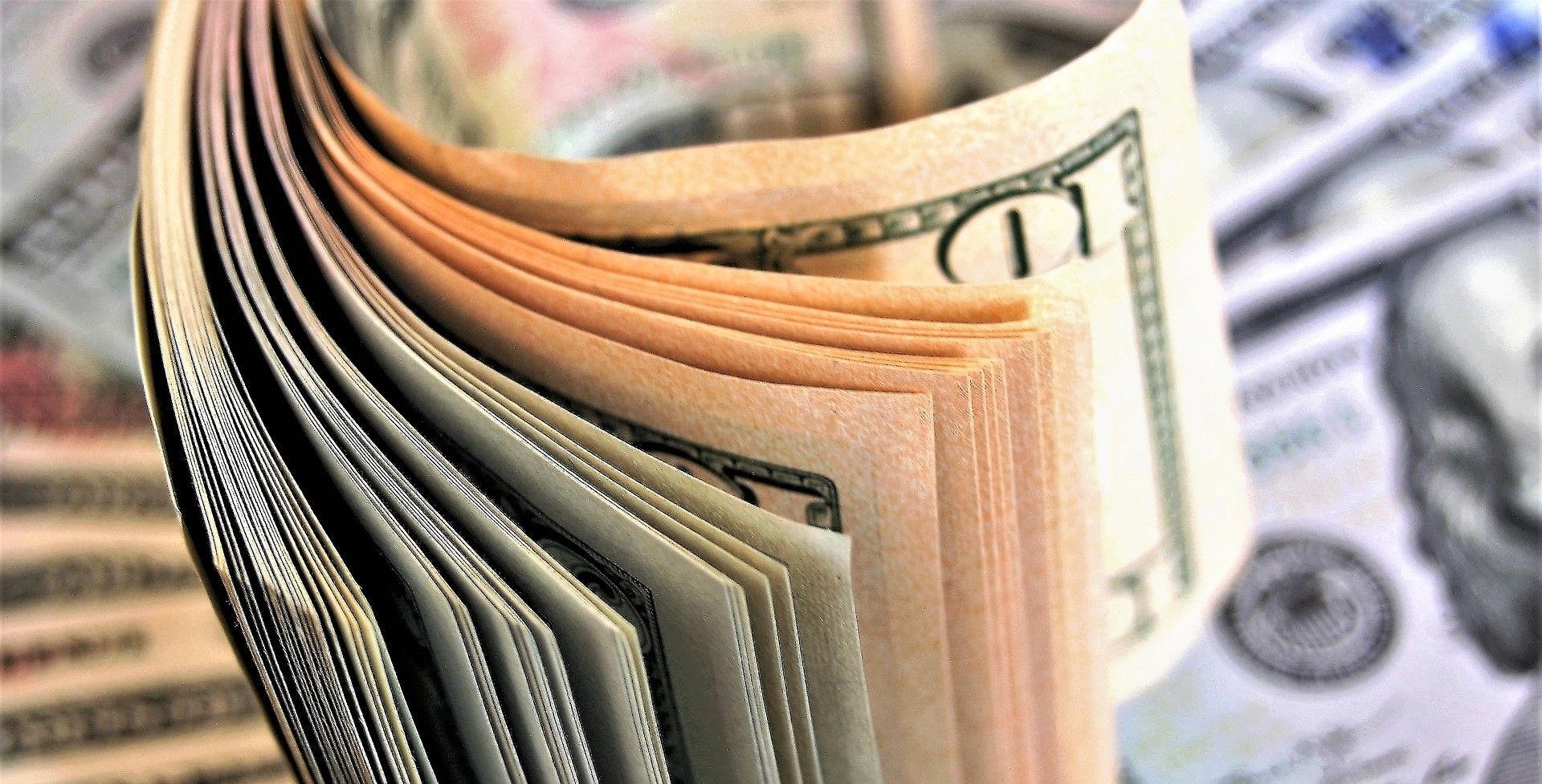 Metasearch part 4 startup challenges