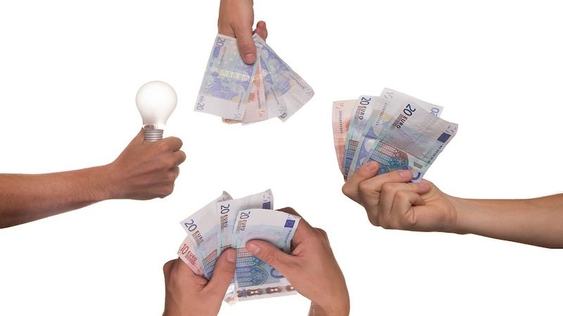 crowdfunding-mr&mrssmith-travel