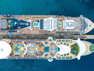  alt="VIDEO: Under the hood of cruise"  title="VIDEO: Under the hood of cruise" 