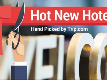 Ctrip takes revenue boost from Chinese outbound travelers Ctrip takes revenue boost from Chinese outbound travelers