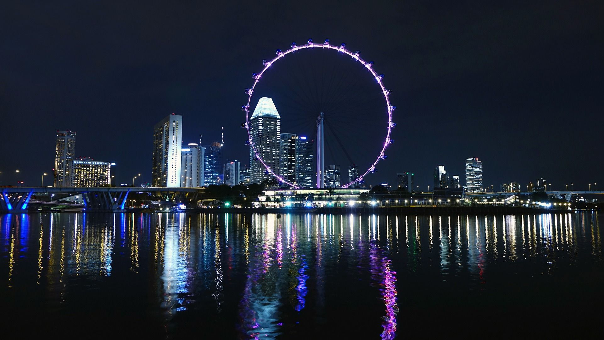 Ctrip's plans for localization: A look at Trip.com one year in