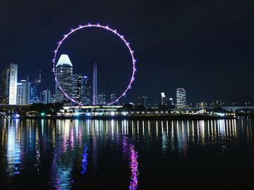  alt="Ctrip's plans for localization: A look at Trip.com one year in"  title="Ctrip's plans for localization: A look at Trip.com one year in" 