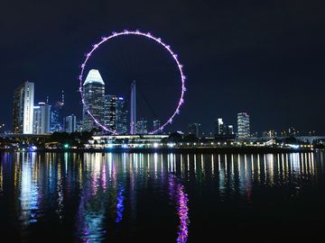 Ctrip's plans for localization: A look at Trip.com one year in Ctrip's plans for localization: A look at Trip.com one year in