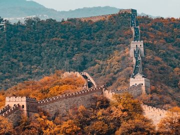  alt="Ctrip reports growth across all fronts despite slight loss in Q3"  title="Ctrip reports growth across all fronts despite slight loss in Q3" 