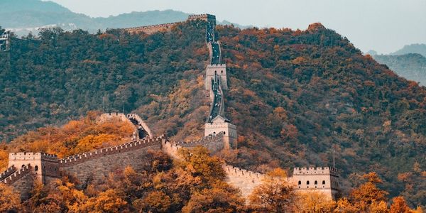 Ctrip reports growth across all fronts despite slight loss in Q3