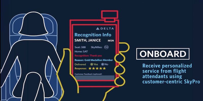 delta-ceo-CES-2019