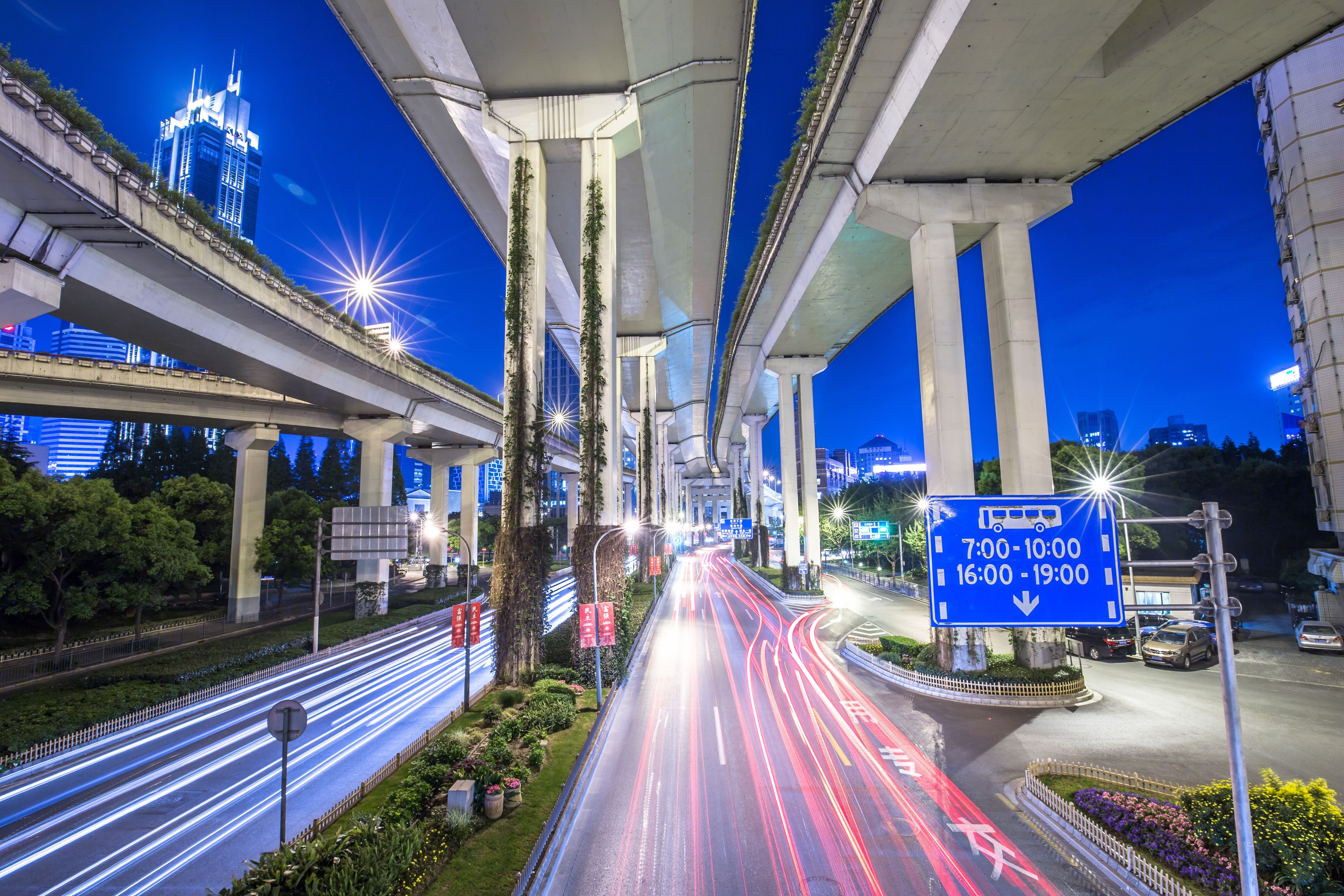Ctrip Trip.com car rental