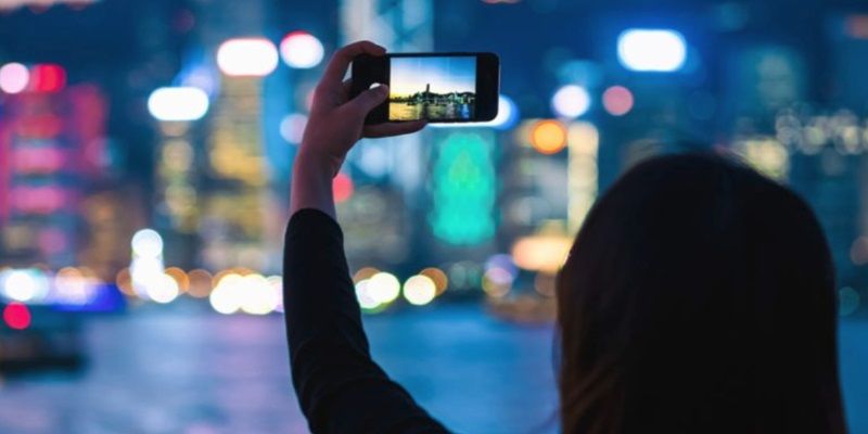 Travelers have big frustrations with in-destination services online