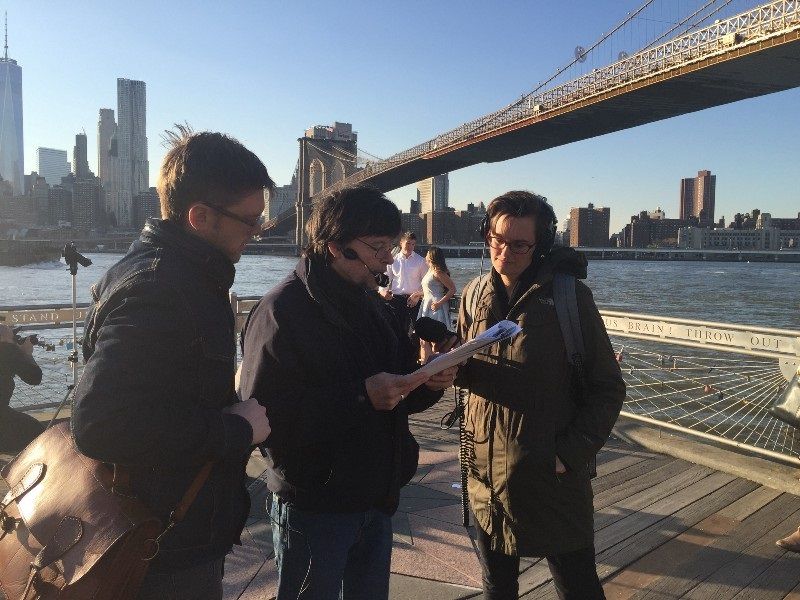Groupon founder's tour app Detour goes to Bose, needs a lot more to survive