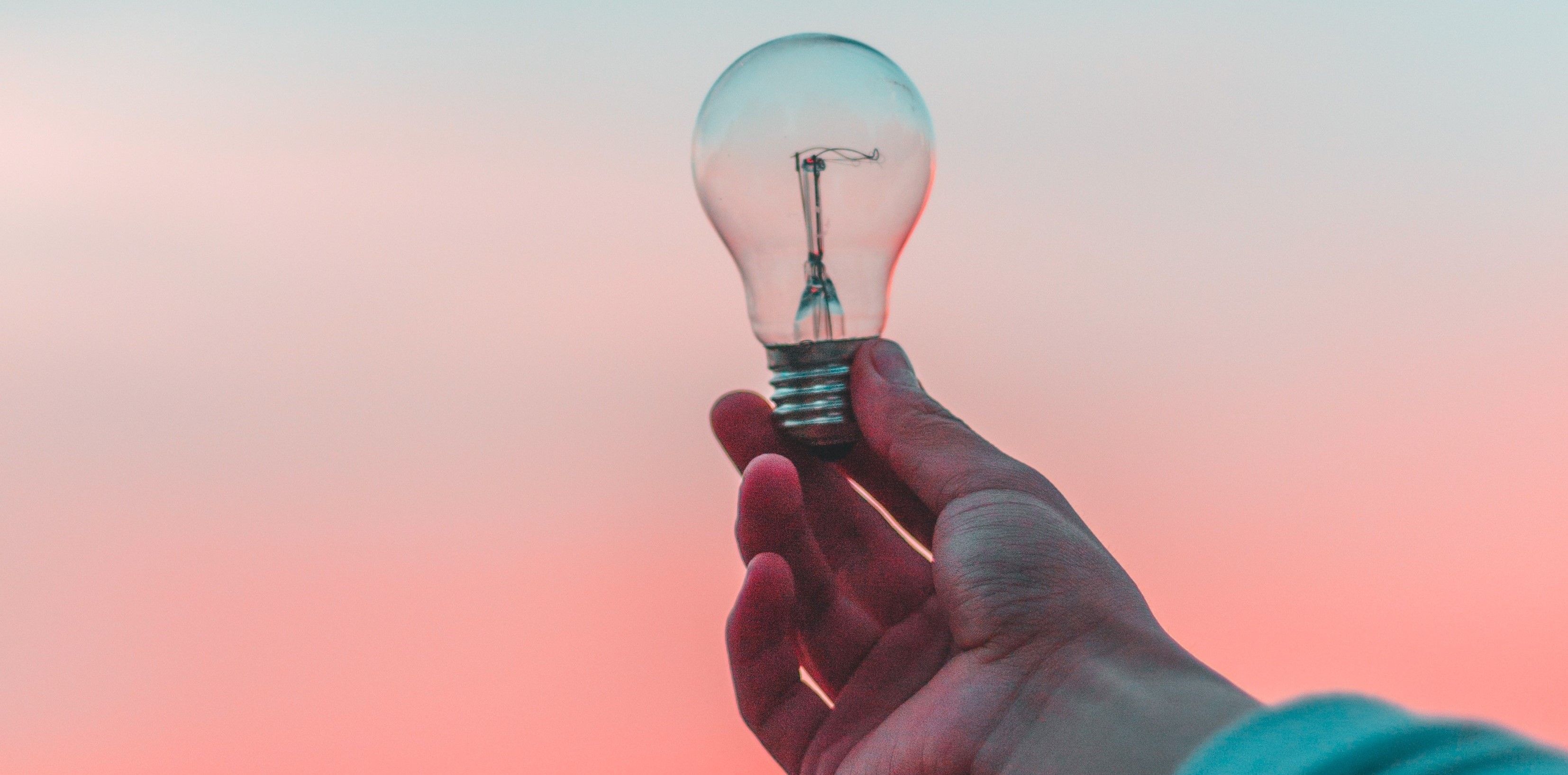  alt="Terry Jones interview startups"  title="Terry Jones interview startups" 