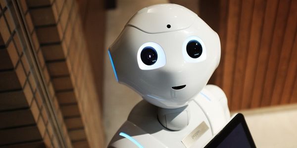 VIDEO: Travel planning with digital assistants