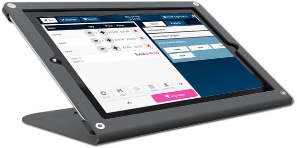 Trekksoft buys DigiTickets attraction ticket system