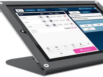 Trekksoft buys DigiTickets attraction ticket system Trekksoft buys DigiTickets attraction ticket system