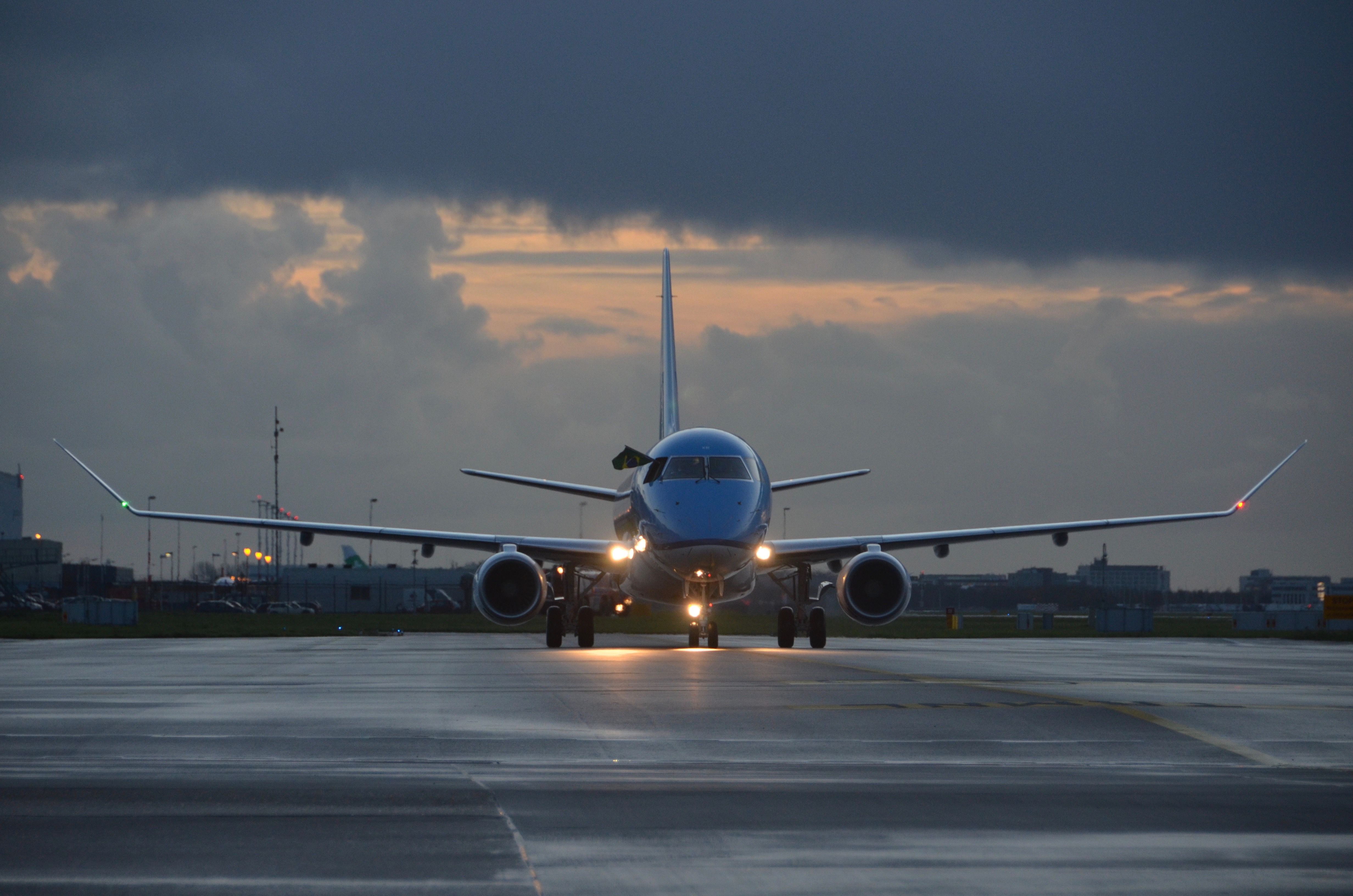 airline-ancillary-revenue-record-high