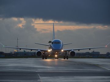 airline-ancillary-revenue-record-high airline-ancillary-revenue-record-high