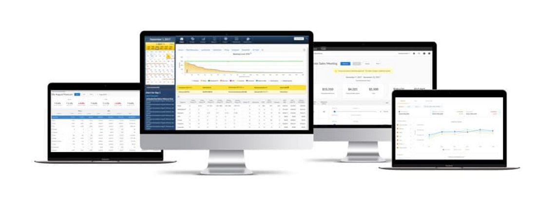 Duetto raises massive $80 million to push hotel tech platform