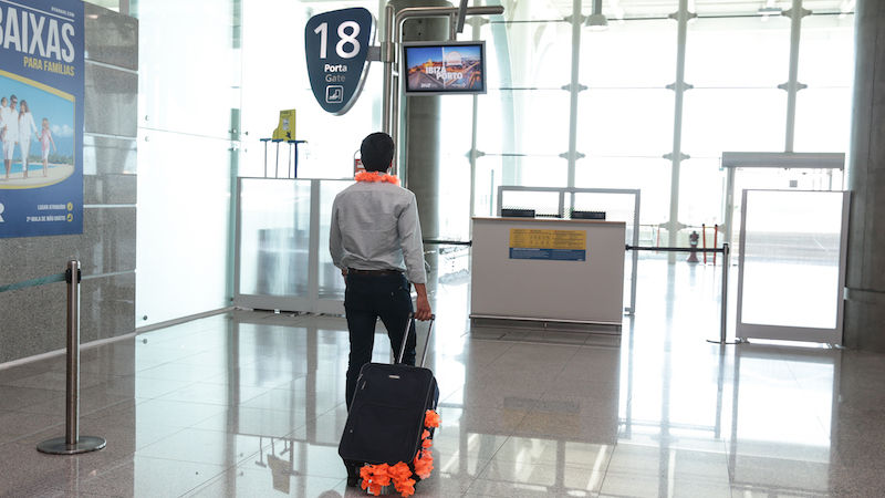 easyjet-lundgren-data