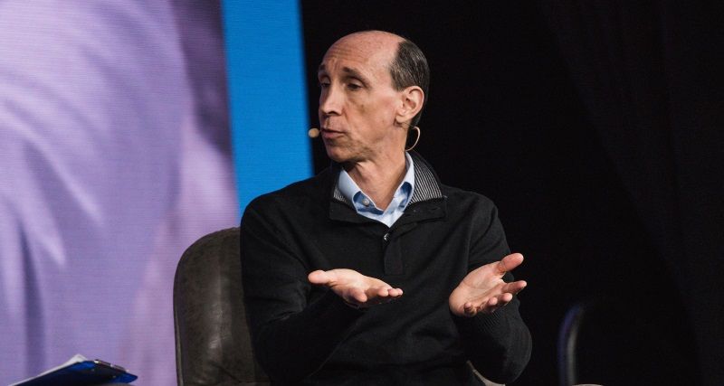 VIDEO: eDreams Odigeo on staying competitive, expanding markets