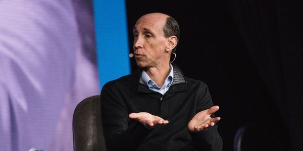 VIDEO: eDreams Odigeo on staying competitive, expanding markets