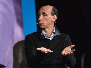 VIDEO: eDreams Odigeo on staying competitive, expanding markets VIDEO: eDreams Odigeo on staying competitive, expanding markets