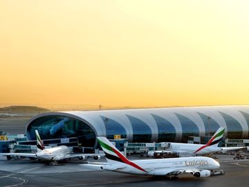 Emirates boss reverses GDS criticism, yet sees role for blockchain-led distribution Emirates boss reverses GDS criticism, yet sees role for blockchain-led distribution