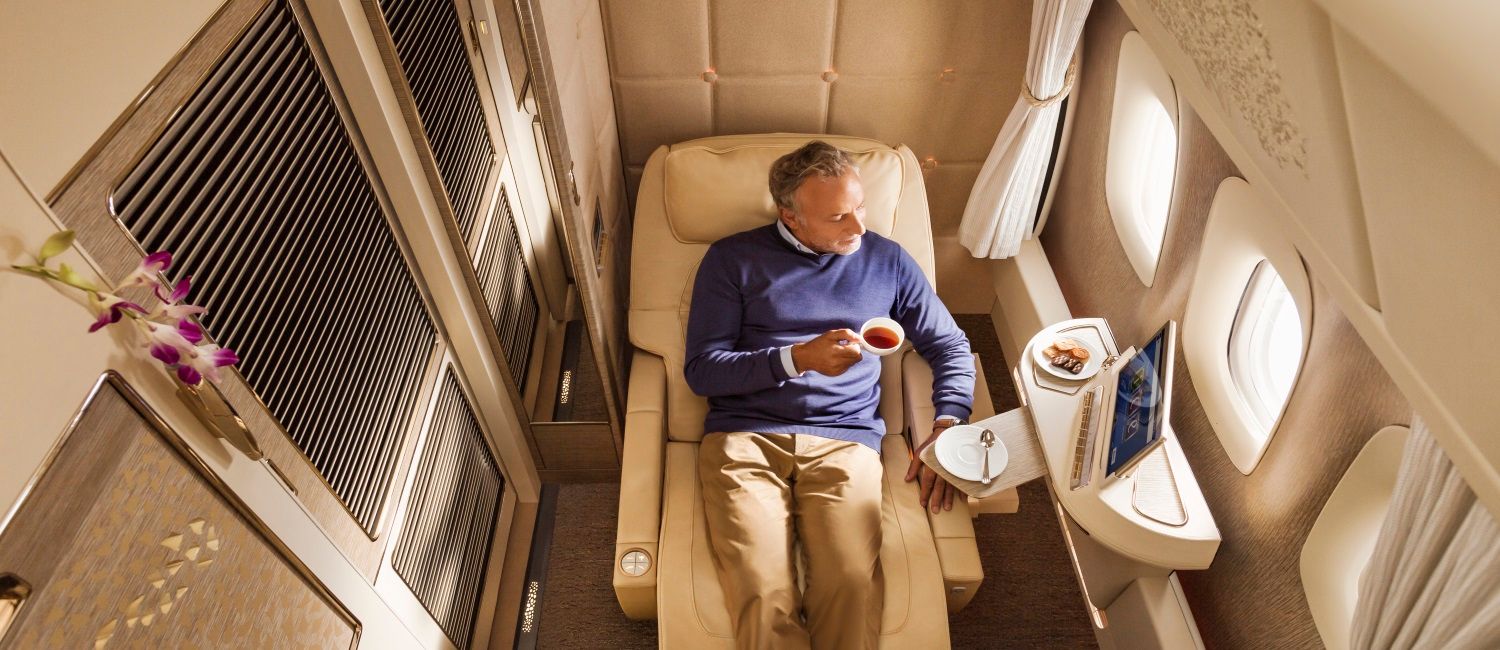  alt="Overcoming the many challenges to make blockchain work for airline distribution"  title="Overcoming the many challenges to make blockchain work for airline distribution" 