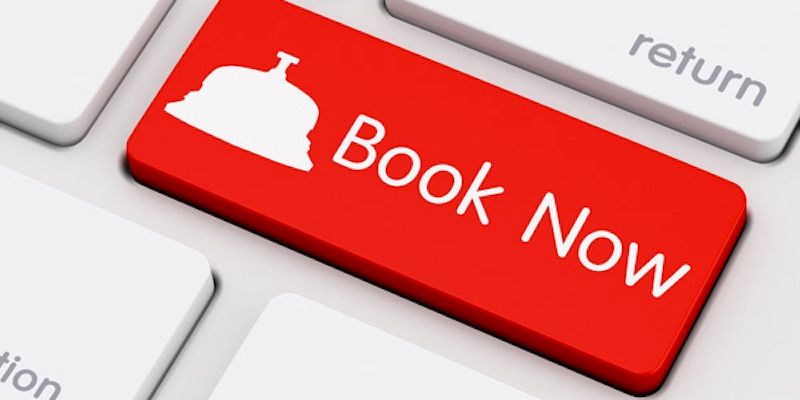 expedia-guest-insights