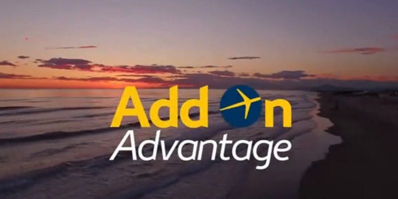 Expedia plots package advantage with late-booking tool