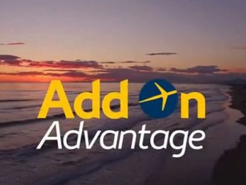 Expedia plots package advantage with late-booking tool Expedia plots package advantage with late-booking tool