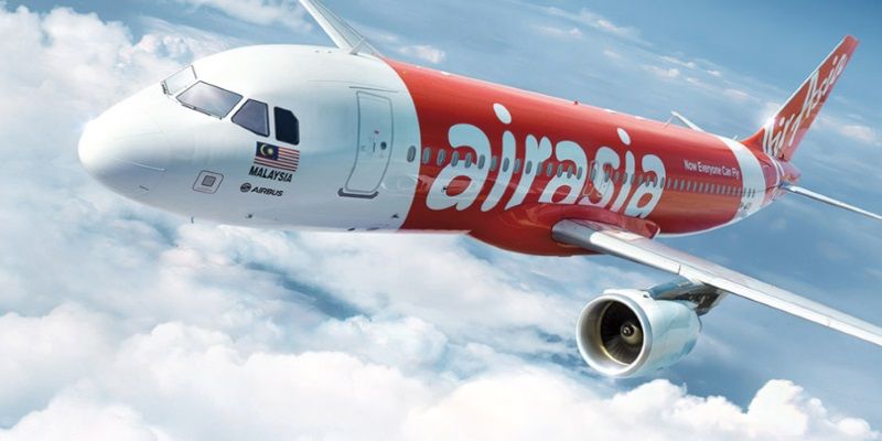 alt="Expedia Group pays $60M to buy out AirAsia from AirAsiaGo platform"  title="Expedia Group pays $60M to buy out AirAsia from AirAsiaGo platform" 