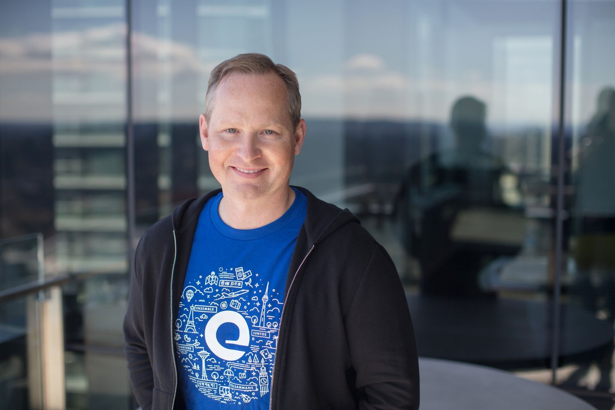  alt="Expedia Inc gets a modest corporate refresh... is now Expedia Group"  title="Expedia Inc gets a modest corporate refresh... is now Expedia Group" 